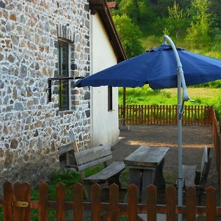 Guest House The Jolly House Arda  Ngoại thất bức ảnh