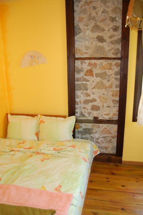 Guest House The Jolly House Arda  Ngoại thất bức ảnh