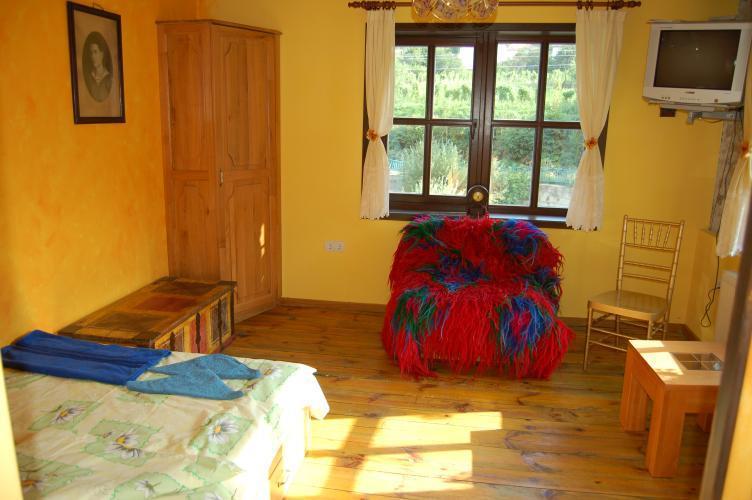 Guest House The Jolly House Arda  Ngoại thất bức ảnh