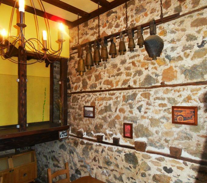 Guest House The Jolly House Arda  Ngoại thất bức ảnh