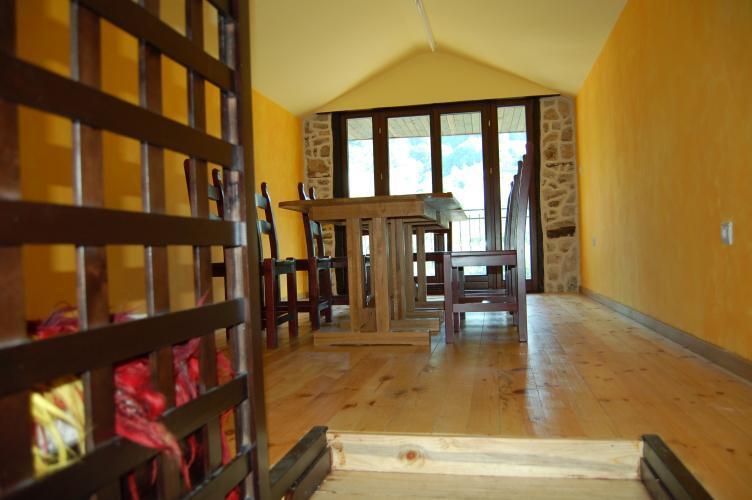 Guest House The Jolly House Arda  Ngoại thất bức ảnh